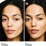 ERBORIAN CC CREME Soin correcteur teinté - bonne mine & éclat 3 of 4 Soin correcteur teinté - bonne mine & éclat
