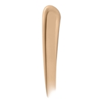  Clinique EVEN BETTER Anti-cernes et correcteur global  2 of 4 Anti-cernes et correcteur global