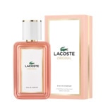 60ML Lacoste ORIGINAL POUR FEMME Eau de parfum  4 of 4 Eau de parfum