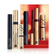 Estée Lauder REGARD EFFET FAUX-CILS Coffret maquillage