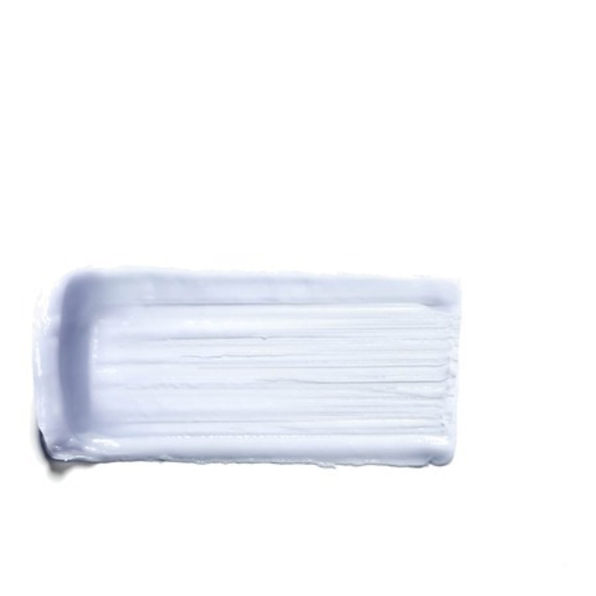 Soin restructurant complet