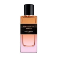 100ML CASTELBAJAC BEAUTIFUL DAY ABSOLU FOR HER Eau de parfum  