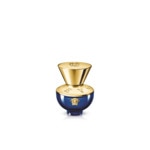 30mL VERSACE DYLAN BLUE Eau de parfum 1 of 3 Eau de parfum