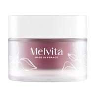 50ML MELVITA ARGAN BIO-ACTIVE Creme lift fermete  1 of 2 