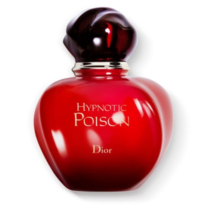 30ML DIOR HYPNOTIC POISON Eau de toilette  1 of 4 