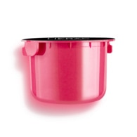 50ML Lierac GLOW FRESH Recharge - le gel-crème fraîcheur eclat