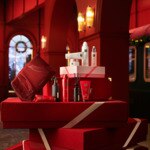  RITUALS THE RITUAL OF AYURVEDA Coffret corps & bain - large  4 of 4 Coffret corps & bain - large