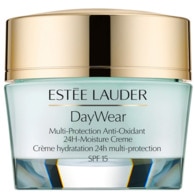 30ML Estée Lauder DAYWEAR Crème hydratation 24h multi-protection spf 15  1 of 2 
