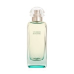 100ml Hermès UN JARDIN SUR LE NIL Eau de toilette 1 of 4 Eau de toilette