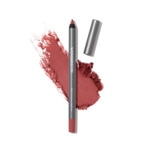 WONDERSKIN 360 CONTOUR LIP LINER Crayon à lèvres 1 of 4 Crayon à lèvres