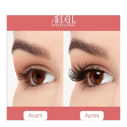 Faux cils Studio Demi Wispies