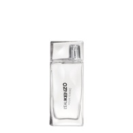 100ML Kenzo L'EAU KENZO POUR FEMME Eau de toilette 