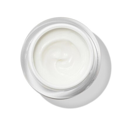 50mL JACADI SOINS Crème visage  1 of 4 