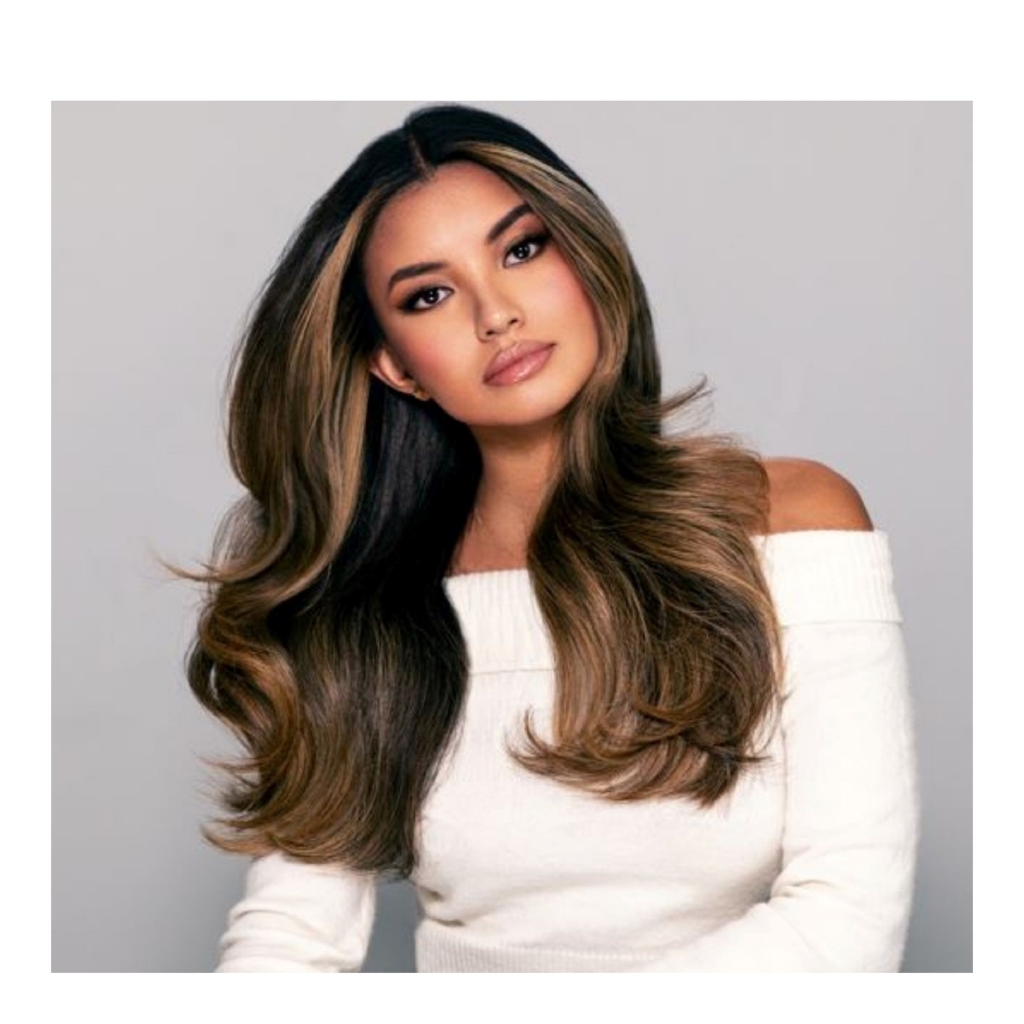 Masque cheveux hydratant