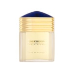 100ML Boucheron BOUCHERON HOMME Eau de parfum 1 of 3 Eau de parfum