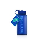 BIOTHERM LES ESSENTIELS Coffret homme - crème protection + gel douche + nettoyant + gel 3 of 4 Coffret homme - crème protection + gel douche + nettoyant + gel