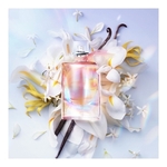 50ml Lancôme La Vie est Belle Eau de Parfum  2 of 4 Eau de Parfum