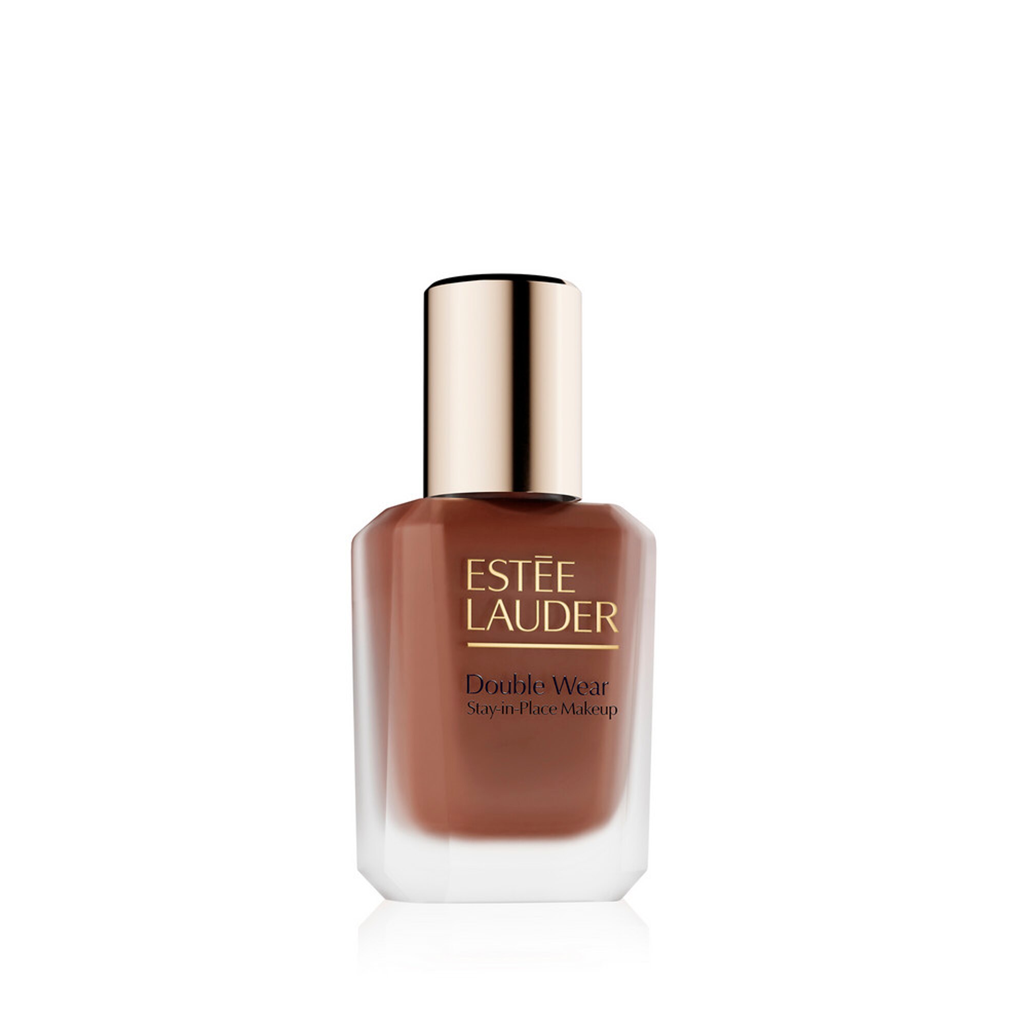 Este Lauder - Double Wear - Fond De Teint - 8n1 Espresso 67 €