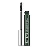 Mascara Impact Optimal