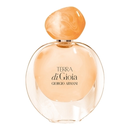 30ML Armani TERRA DI GIOIA Eau de Parfum  1 of 4 