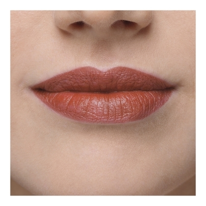 Rouge à lèvre
