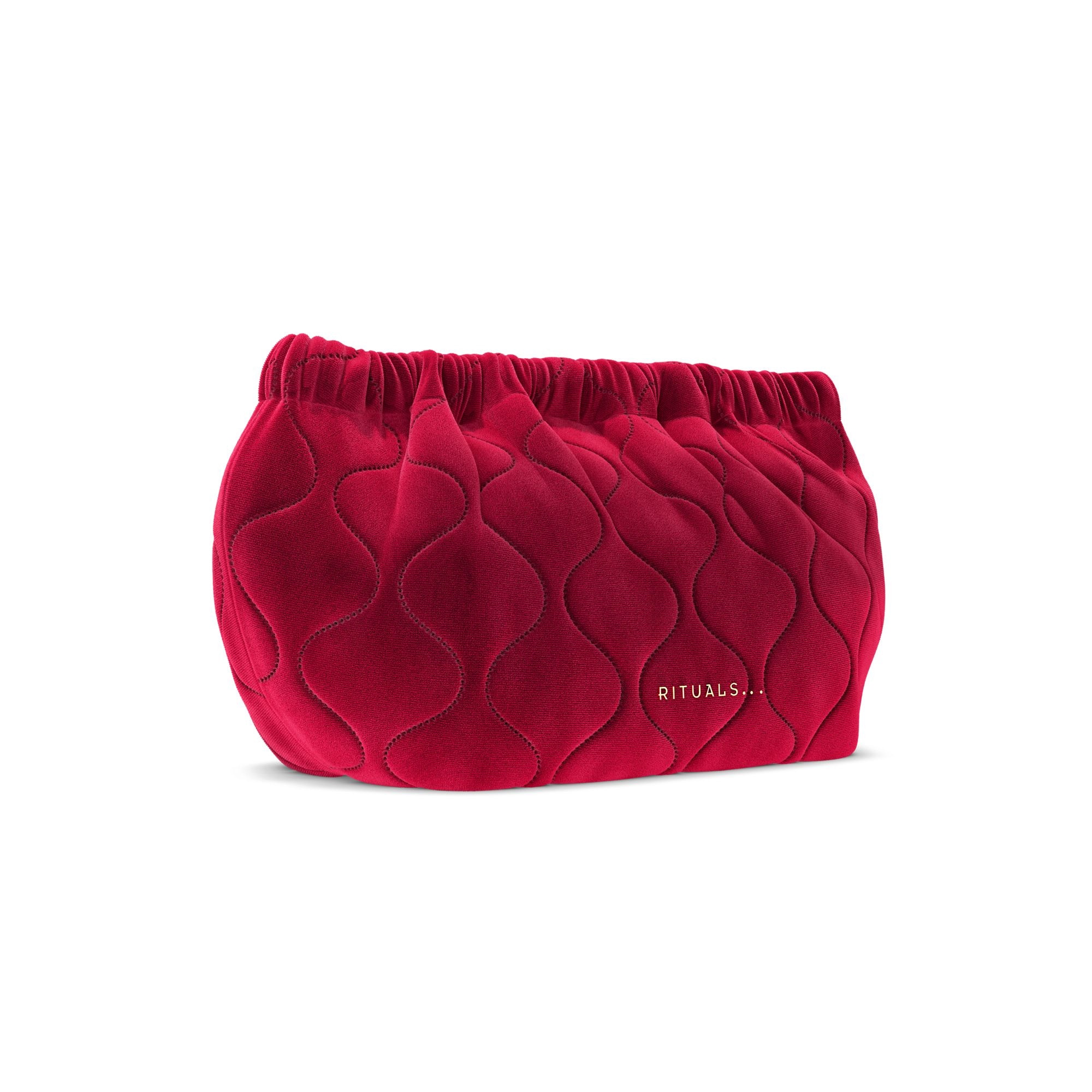  RITUALS THE RITUAL OF AYURVEDA Coffret corps & bain - large  1 of 3 