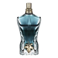 75mL Jean Paul Gaultier LE BEAU Eau de toilette  1 of 2 