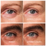 15ML Guerlain ABEILLE ROYALE Soin yeux réparateur jeunesse&nbsp;  2 of 5 Soin yeux réparateur jeunesse&nbsp;