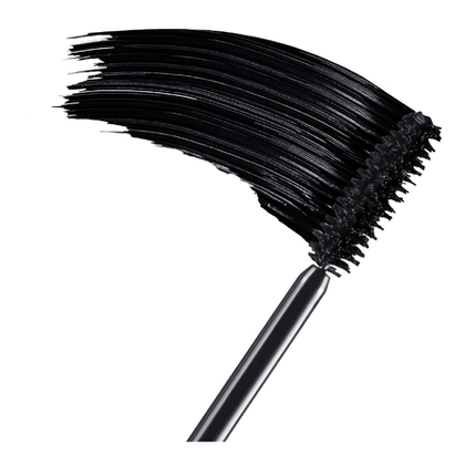  Lancôme Monsieur Big Mascara Big Volume et Tenue Jusqu'à 24h  1 of 4 