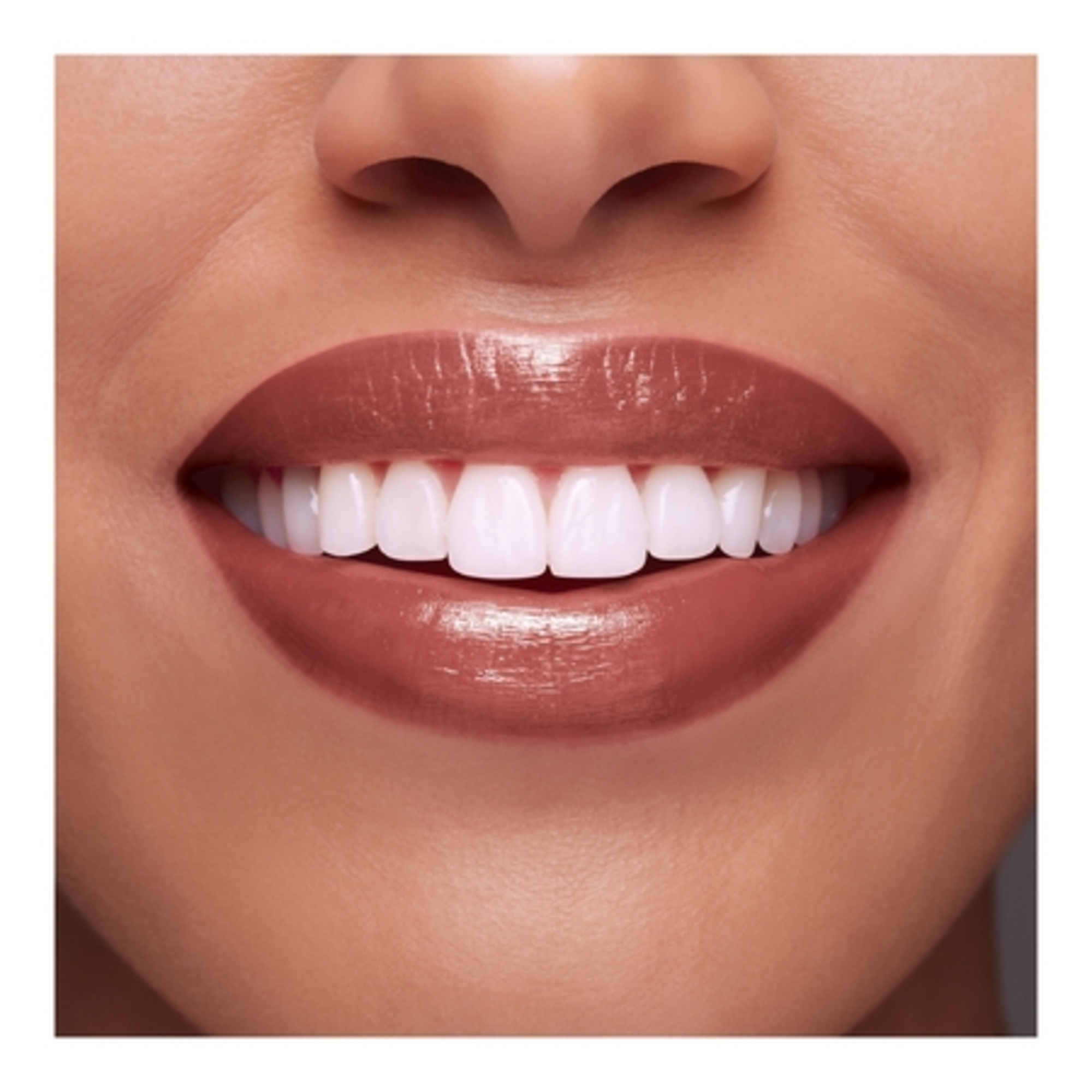 Recharge rouge à lèvres fini brillant