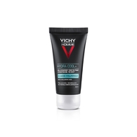 50mL VICHY HOMME V Gel hydratant visage à l'acide hyaluronique  1 of 2 