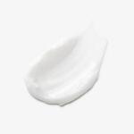 150ml KIEHLS ULTRA FACIAL CREAM Crème ultra hydratante à la texture légère  2 of 3 Crème ultra hydratante à la texture légère