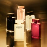 Narciso Rodriguez FOR HER Coffret - eau de toilette + lait corps 3 of 4 Coffret - eau de toilette + lait corps