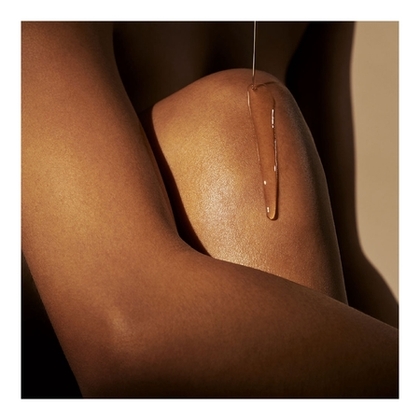 Sleep - Huile de douche