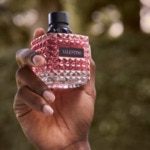 50ml Valentino Born in Roma Donna Eau de parfum 4 of 4 Eau de parfum