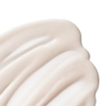 30ML Clinique MOISTURE SURGE™ Sérum actif illuminateur visage  2 of 4 Sérum actif illuminateur visage