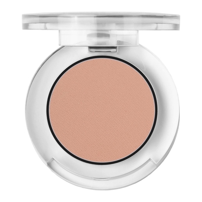 Studiomakeup - Soft Blend Eyeshadow - Ombre À Paupière - Desert Nude