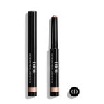 Stick fard à paupières ultra-fondant waterproof
