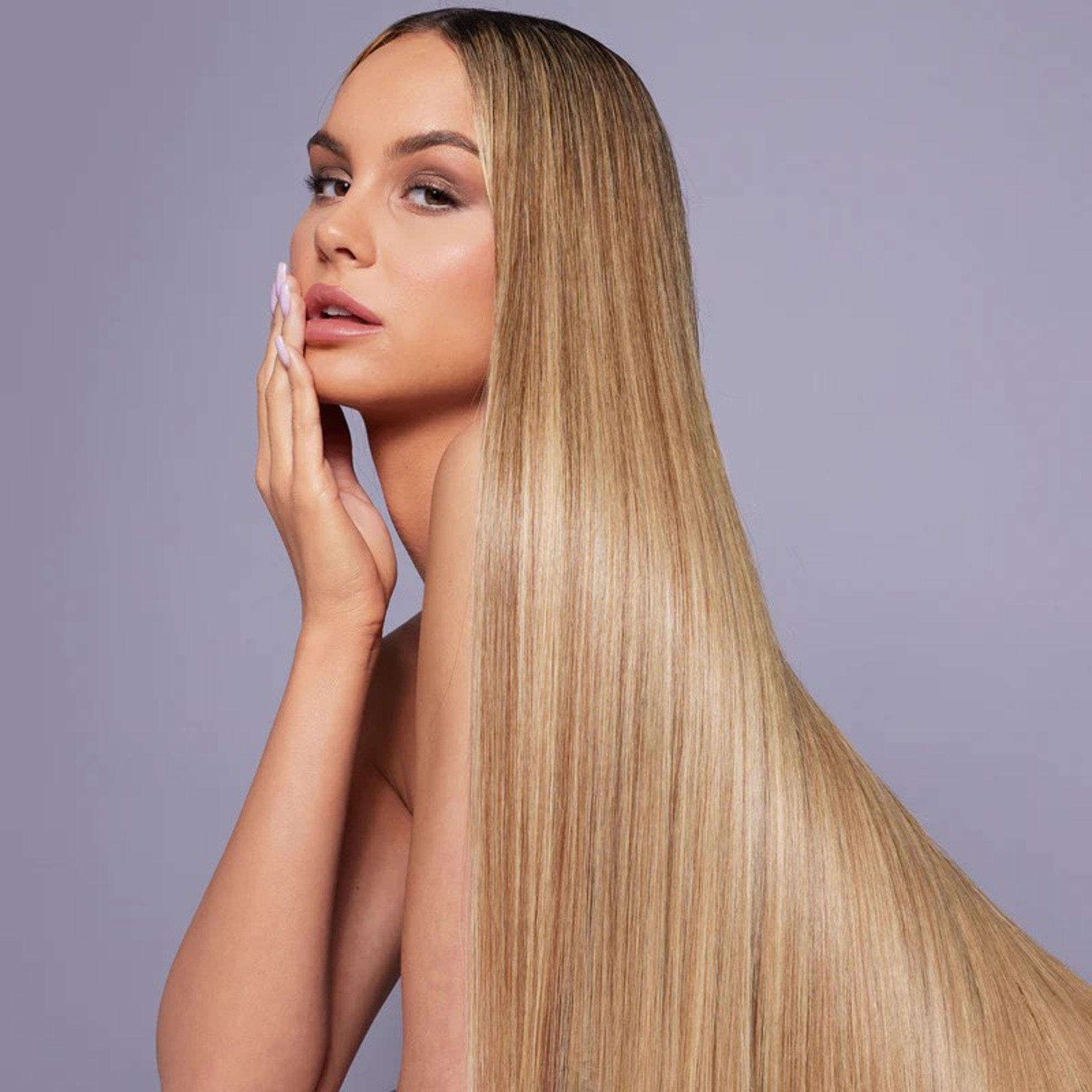 Spray prodigieux imperméabilisant