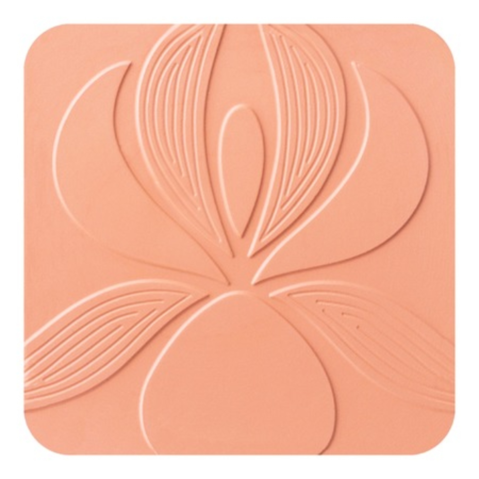 Voile perfecteur teint lumineux