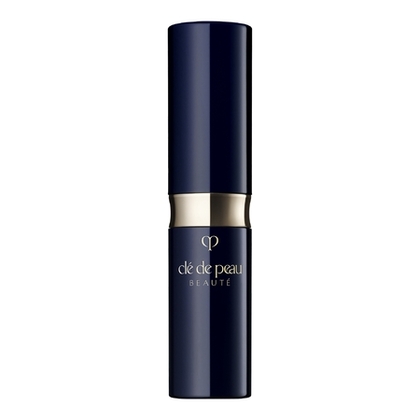  CLÉ DE PEAU BEAUTÉ TEINT Correcteur visage SPF25  1 of 4 