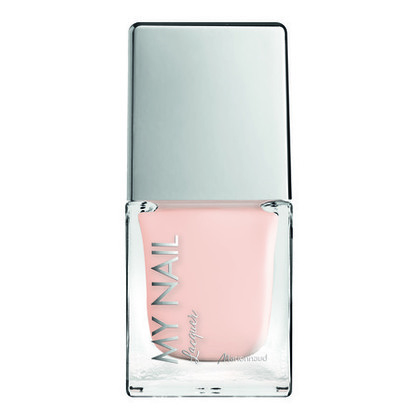  MARIONNAUD MY NAIL LACQUER Vernis à ongles  1 of 3 