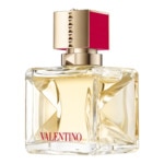 50ml Valentino Voce Viva Eau de parfum 1 of 4 Eau de parfum