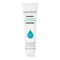 75ML undefined INTENSIVE Crème nourrissante pour les mains  1 of 2 