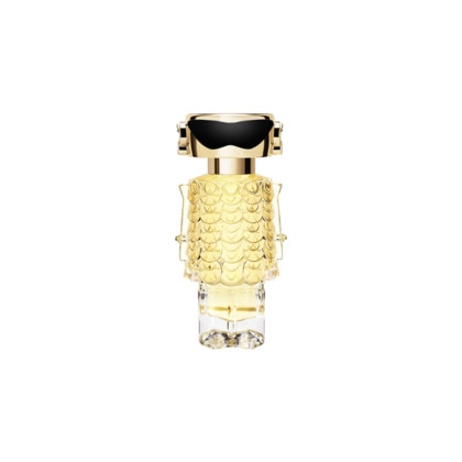 30ML Rabanne FAME Eau de parfum  1 of 4 