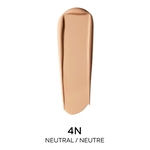  Guerlain PARURE GOLD SKIN MATTE Fond de teint haute perfection sans transfert  2 of 4 Fond de teint haute perfection sans transfert
