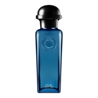 50ML Hermès LES COLOGNES Eau de cologne  