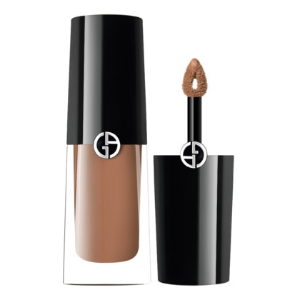 Armani EYE TINT Eye tint fap liq.22m cashew web 1 of 4