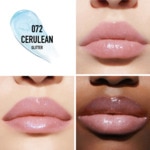 DIOR DIOR ADDICT LIP MAXIMIZER Gloss repulpant lèvres - hydratation et effet volume instantané et longue durée 3 of 4 Gloss repulpant lèvres - hydratation et effet volume instantané et longue durée