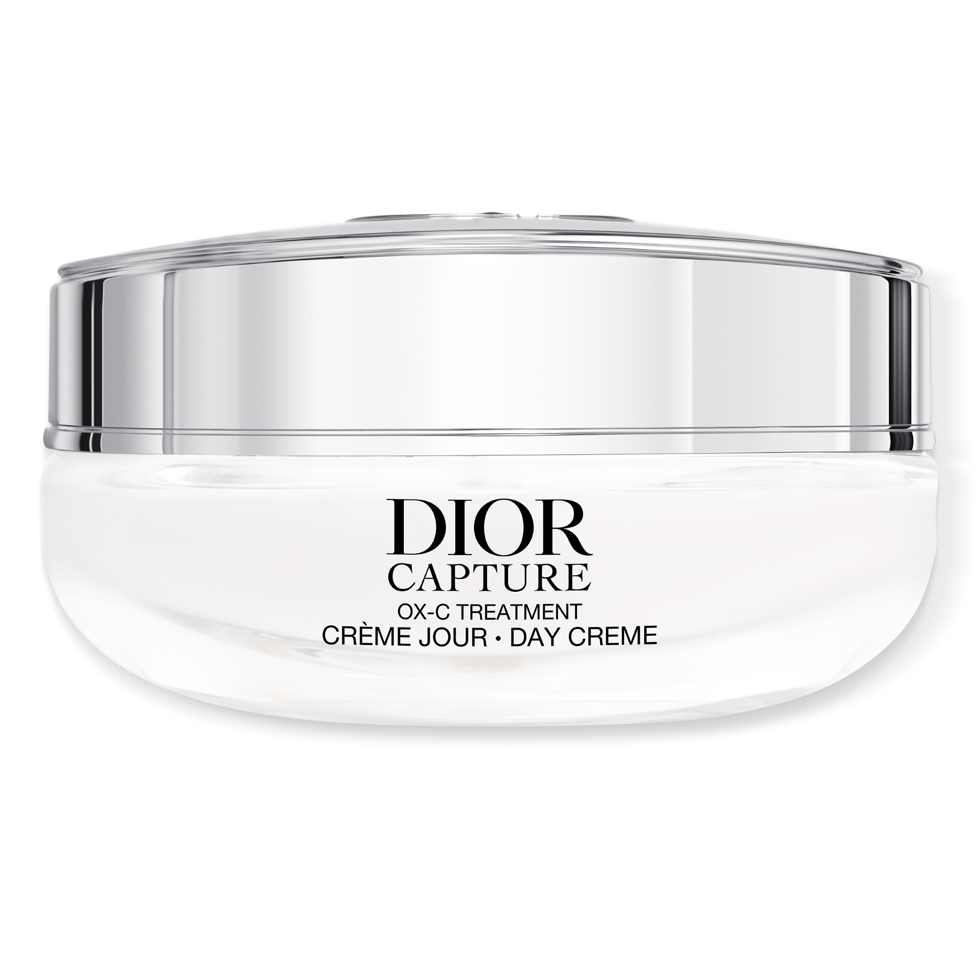 Creme dior capture | Marionnaud
